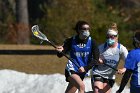 WLAX scrimmage  Women’s Lacrosse inter squad scrimmage. : WLax, Lacrosse, inter squad scrimmage